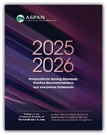 2023-2024 Standards